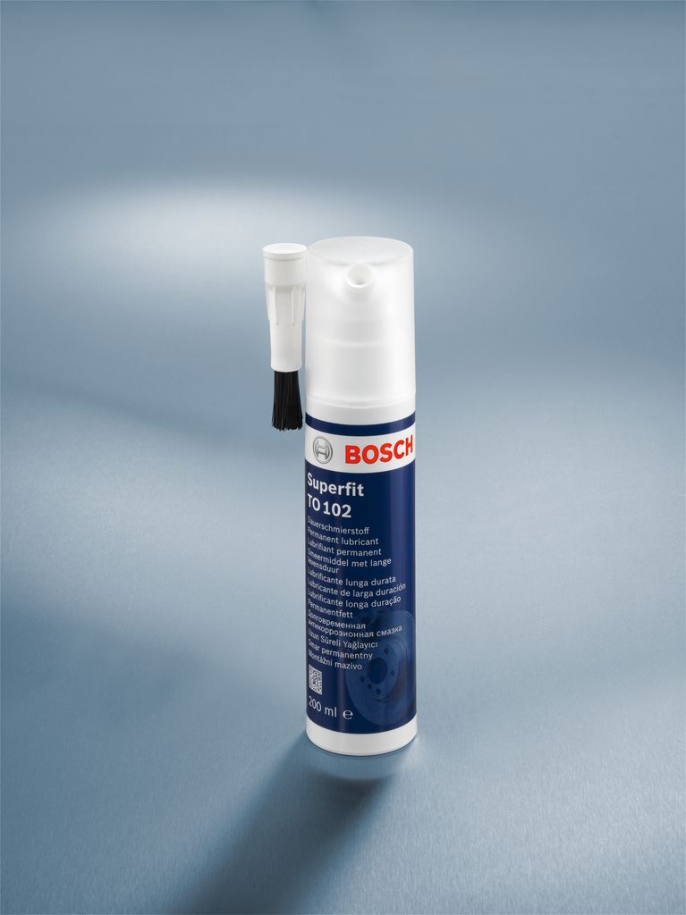 BOSCH 5000000376
